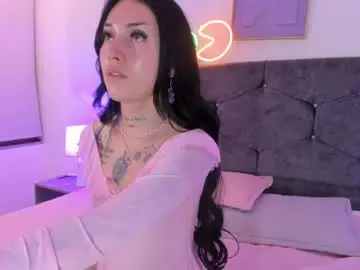 Megan_morphy  live sex cam