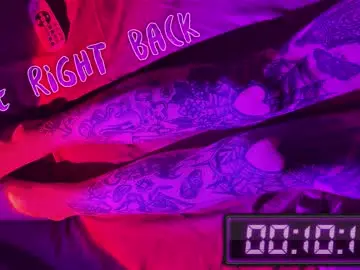 Metanoiiia  live sex cam