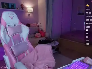 Metanoiiia  live sex cam