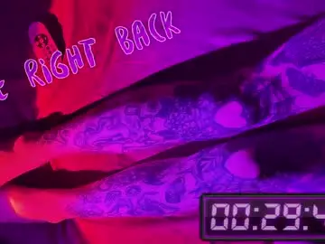 Metanoiiia  live sex cam