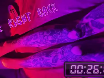 Metanoiiia  live sex cam