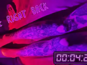 Metanoiiia  live sex cam