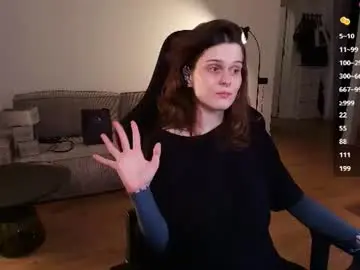 Metanoiiia  live sex cam