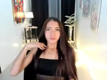 Micadoll  live sex cam