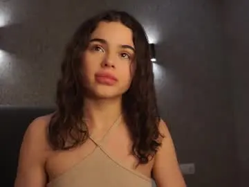 Milyyclars  live sex cam