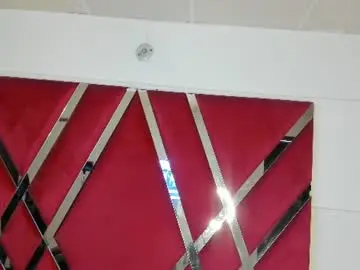 Missclouuud  live sex cam