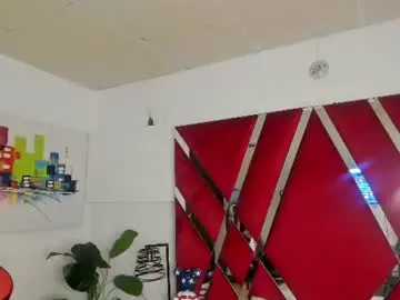Missclouuud  live sex cam