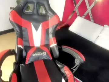 Missclouuud  live sex cam