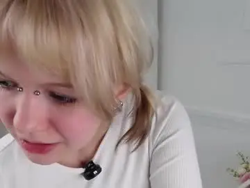 Molly_coolgirl  live sex cam