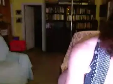 Mshyde1  live sex cam
