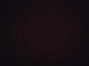 Mystery379  live sex cam