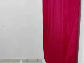 Nataliavela  live sex cam