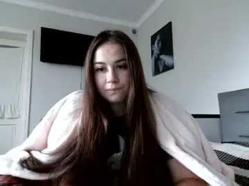 Nensysoterr  live sex cam