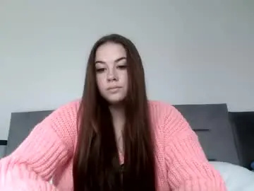 Nensysoterr  live sex cam
