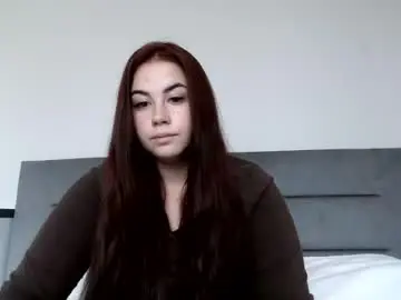 Nensysoterr  live sex cam