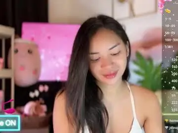 Nicolecellini  live sex cam