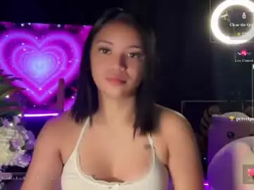 Nicolecellini  live sex cam