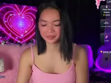 Nicolecellini  live sex cam