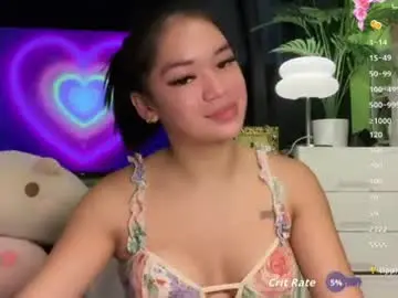 Nicolecellini  live sex cam