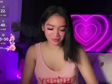 Nicolecellini  live sex cam