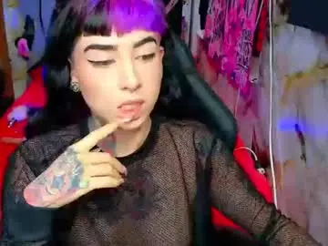 Nova_kittyy  live sex cam