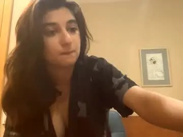 Novacryptixx  live sex cam