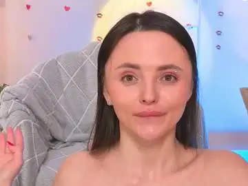 Oliviakis  live sex cam