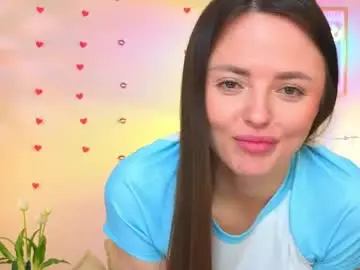 Oliviakis  live sex cam