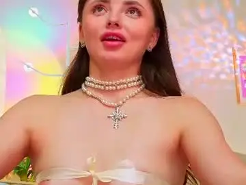Oliviakis  live sex cam