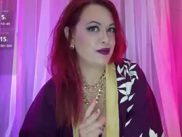 Orioluxe  live sex cam