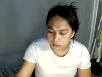 Patrishaojeda  live sex cam