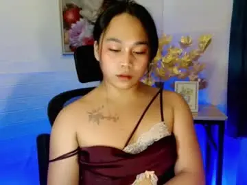 Patrishaojeda  live sex cam