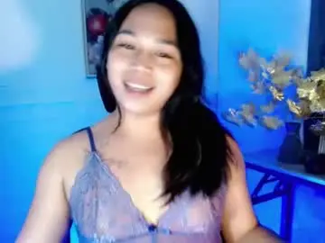 Patrishaojeda  live sex cam