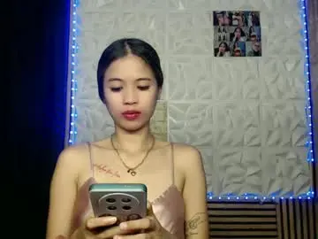 Petite_jackyxx  live sex cam