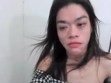 Prettyfuzycum69  live sex cam