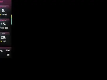 Princesita_valija  live sex cam