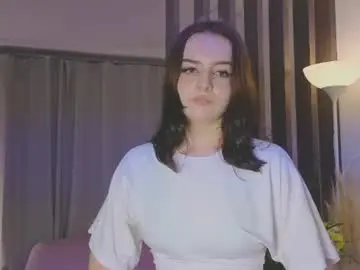 Quas_wex_exort  live sex cam