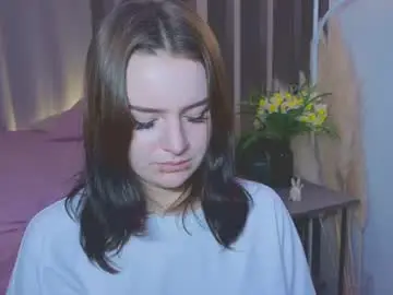 Quas_wex_exort  live sex cam