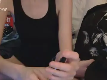 Rainydayem  live sex cam