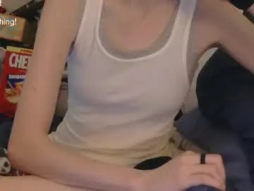 Rainydayem  live sex cam