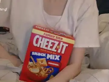 Rainydayem  live sex cam