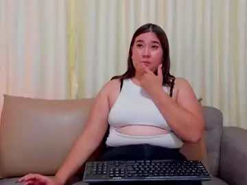 Redvelvet__21  live sex cam