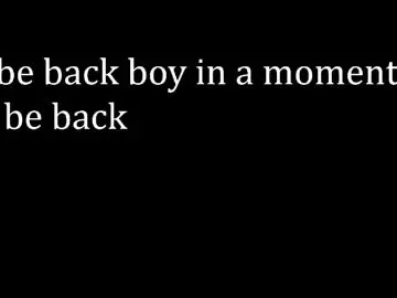 Reze_chaw  live sex cam