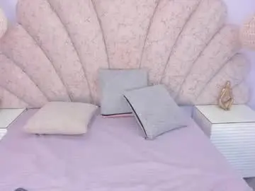 Reze_chaw  live sex cam