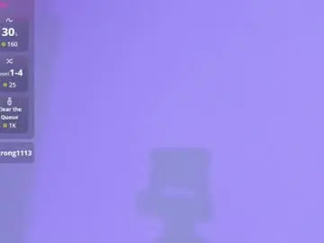 Reze_chaw  live sex cam