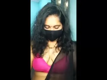 Ruhi_thesweetdevil  live sex cam