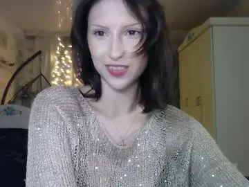 Ruxashade  live sex cam