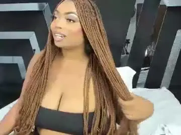 Sailor_nahomy  live sex cam