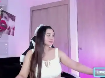Saray_mendoza  live sex cam