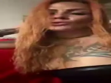 Savagerose88  live sex cam